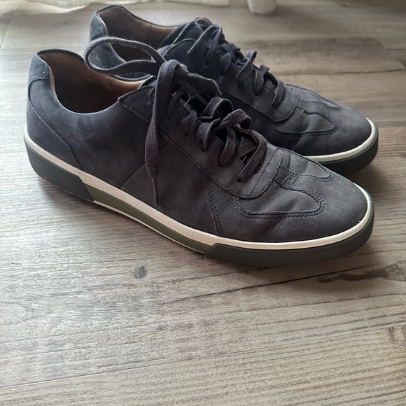 Vince Other - Vince rogue men’s sneakers